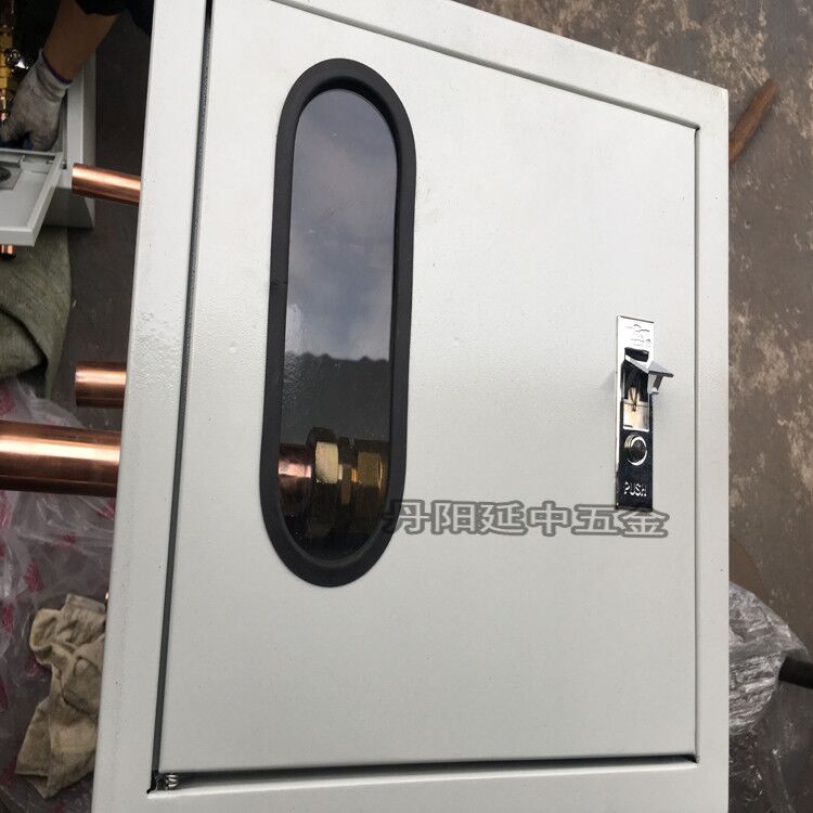 醫(yī)用閥門箱