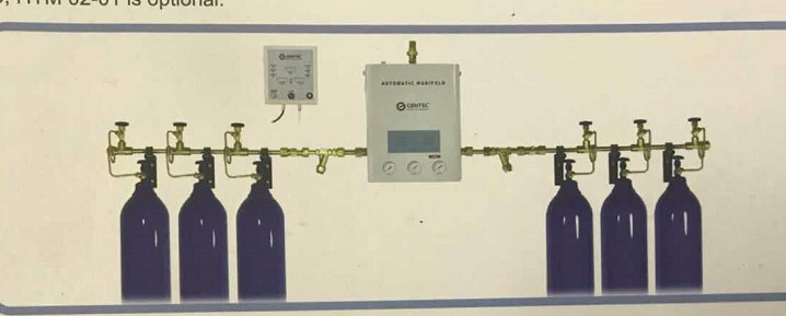 自動(dòng)切換匯流排5
